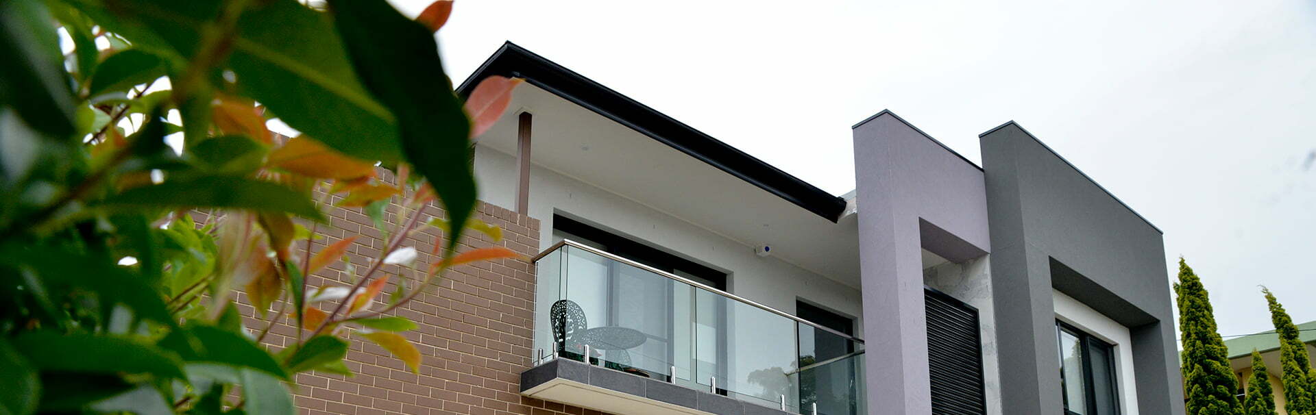About header Civil-Structural-Engineering-Consultant-Sydney