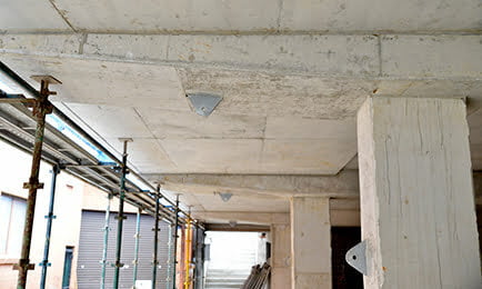civil engineering sidebar Civil-Structural-Engineering-Consultant-Sydney