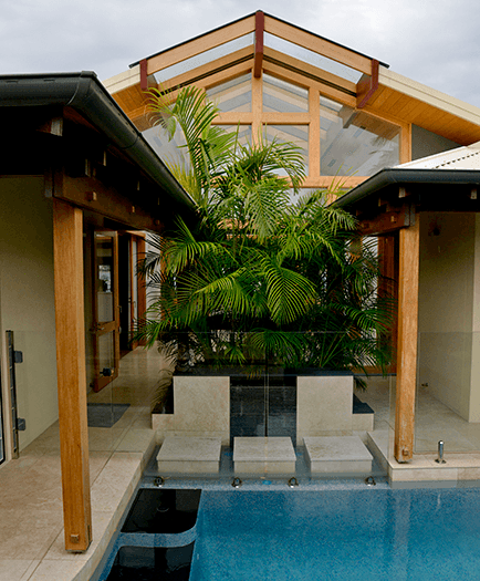 Glass House Civil-Structural-Engineering-Consultant-Sydney