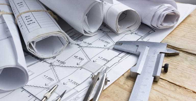 Civil-Structural-Engineering-Consultant-Sydney