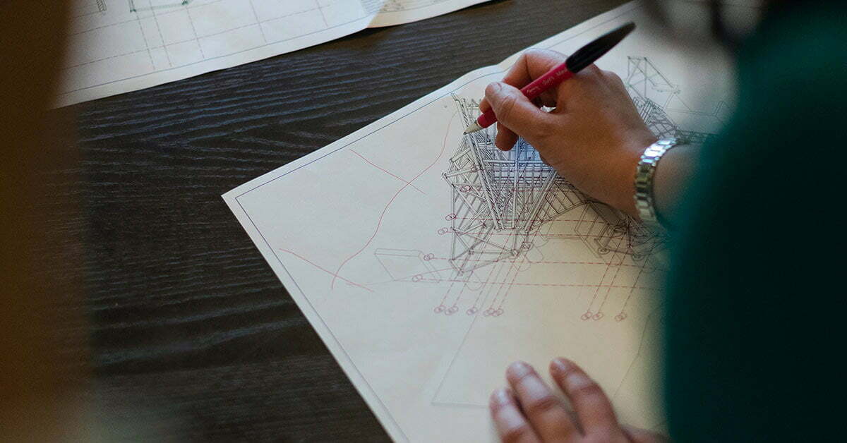 Structural Engineering Parramatta